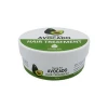 Avocado Hair Treatment - 100% Pure Natural - Herbal Organic Hair Treatment with Avocado  - Skincare - Made in Thailand