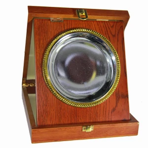 award wooden shield, award wooden palque display, award wooden plaque wood craft