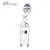 Import AYPLUS AYJ-Y80 beauty equipment face mask oxygen therapy spray gun serum inject jet peel oxygen facial machine from China