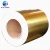 AZ150 galvanized iron steel,galvanized metal coils,galvanized plain sheet  /color coated Aluzinc/Galvalume steel coil