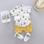 Import baby apparel 2020 Summer Baby Boys clothes Children Cute Clothes Sets T-shirt and Pants 2 piece Clothing Sets Kids Outfits from China
