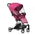 Import Baby Carrier Foldable 3 in 1 Baby Pram / Foldable Luxury Travel Stroller Baby Walker Stroller Mum Stroller from China