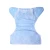Import Baby Cloth Diapers Washable Pocket Nappies with Cotton insert Reusable Diaper Baby Cloth from China