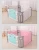 Import Baby Fence Child Safety Fence Plastic Playpen Play Yard for Baby from China