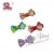 Import baby girls ribbon hair bow clips barrettes for girl teens kids babies toddlers from China