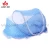 Import Baby Infant Bed Canopy Mosquito Net with Cotton-padded Mattress Pillow from China