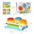 Import Baby Musical Toys Drums Piano Toys Keyboard Toddler Musical Instrument,Learning and Development Baby toys 6 to 12 months Toddler from China