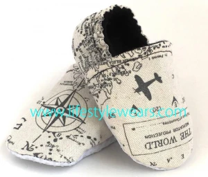 baby shoes summer baby shoes baby prewalker shoes new style