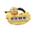 Import baby toy rabbit piano keyboard musical elctronic instruments keyboard for kids from China
