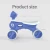 Import Baby Tricycle Sliding Toy  Kids Musical Car Ride On  Car Baby  Walker from China