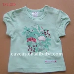 baby wear, sweet baby t-shirt, baby clothes