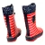 Import Baby wellies kids farming rain boots waterproof rubber best shoes all time for children wholesale from China