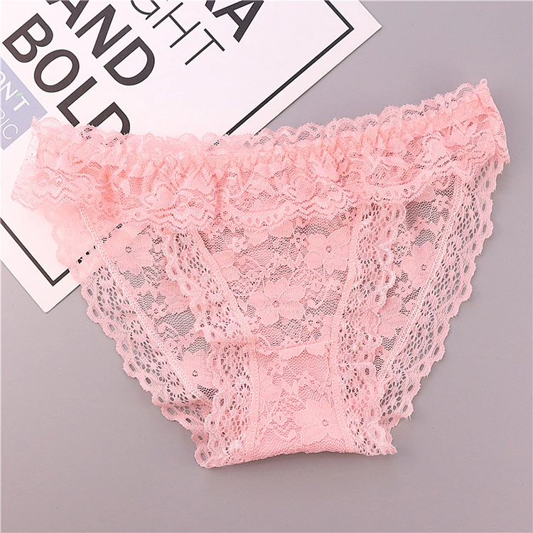 babynew fashion children panties sexy g-string lace with best price
