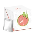 Back you flat tummy weight loss fit slimming wholesale detox slim tea
