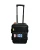 Import backpack metal rust oil cleaner fiber 50w laser cleaning machine removing paint with a pulse laser from stone from China