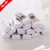 Import Bacteria free bamboo charcoal dustless cotton buds for travel from China