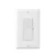 Import BAK-004A  15Amp 120V Wall Dimmer Switch for dimmable LED Light from China