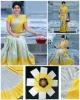 Balaji Exports Presents Latest New Designer Pure Silk Weaving Sarees Indian Sarees Shari Sari