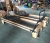 Balanced Body Physiotheropy Manufacturer Wood Pilates Exercise Machine For Sale Rehabilitation Pilates Clinical Reformer