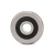 Baler bearing size 8x27x11mm S84-662-9003 ball bearing