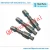 Import Ball Bearing Guide Post Sets Fibro for electrical equipment - high precision from China