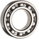 Ball Bearings