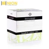 Bamboo Bed Sheets Eco-Friendly Degradable Luxury Lyocell of Bamboo