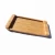 Import bamboo storage tray, tea serving tray, wood platter wholesale from China