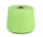 Bamboo Yarn