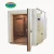 Banana Ripening Chamber Room mini ac cold storage project container freezer Fruit Cold Room for meat vegetables and fruit