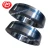 Import band saws C75 CK75 75Cr1 spring steel strips from China