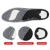 Import Bangnishoepad silicon foot sole insoles soft elastic release foot pressure  foot care products insoles from China