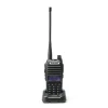 Baofeng  UV-82 8W High Power Output Two way ham radio handheld walkie talkie