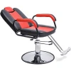 Barber Chair Styling Salon Beauty Shampoo Spa Equipment