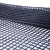 Import Base Reinforcement Fiberglass Geogrid For Road Construction from China