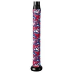 Baseball Bat Grip Tape for Baseball  Handle Grip Tape Wrap for Baseball Softball