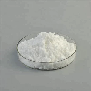 Basic organic chemicals taiwan sodium formate 98 % leather chemical