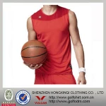 basket ball clothes pink dry fit breathable basketball sport wear