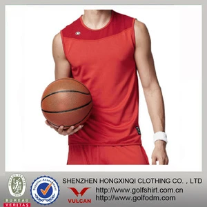basket ball clothes pink dry fit breathable basketball sport wear
