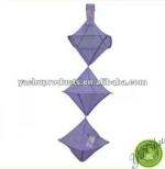 basket liners hanging baskets indoor flower hanging basket hanging wall baskets