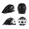 BATFOX One piece adult outdoor skateboard mtb helmet bike riding safety helmet with factory price