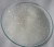 Import bath salt white china magnesium sulphate from China