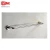 Import Bathroom accessories set wall bathroom stainless steel bath shelf accessory from China
