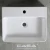 Import Bathroom Basin Combination Western Ceramic Public Chinese Wc Toilet from China