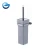 Import Bathroom Hardware Accessories Home Cleaning Handle Toilet Brush Holder Set from China