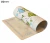Import BBCare Heat Sensitive PVC Anti Slip Baby Bath Mat with Colour Change Water Temperature from China