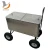 Import beach cooler cart Cover Rolling Ice Cooler BBQ Wholesale Cooler Box For Golf Cart from USA