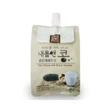 Bean for my body: Black Sesame-Shake (200g x 20EA)