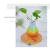Import Beautiful and colorful strong water absorption crystal soli Special for vase plants from China