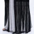 Import Beautiful Modern Front Open Abayas Kimono Muslim Dress Islamic Clothing Women Open Abaya from China
